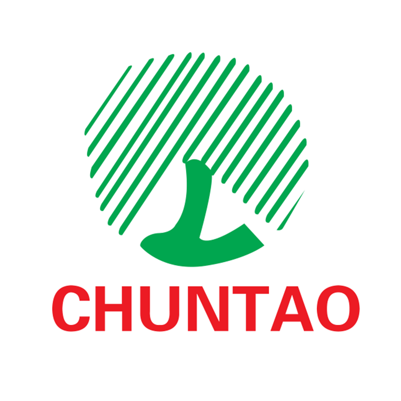 ZHEJIANG CHUNTAO TECHNOLOGY CO.,LTD facility