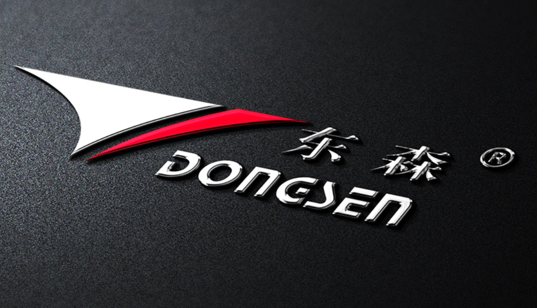 ZHEJIANG DONGSEN ELECTRIC APPLIANCES CO.,LTD. facility
