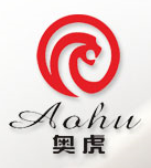 ZHEJIANG FEIHU ALUMINIUM WHEEL CO.,LTD. facility