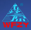 ZHEJIANG FENGYUAN NEW MATERIAL TECHNOLOGY CO ., LTD facility