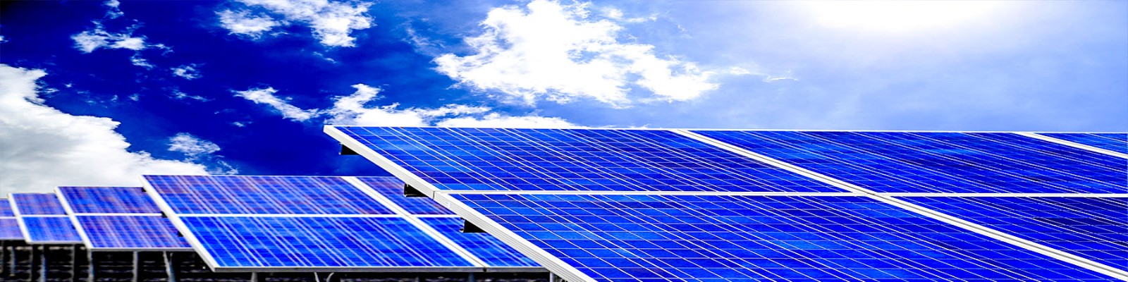 ZHEJIANG G&P NEW ENERGY TECHNOLOGY CO.,LTD facility
