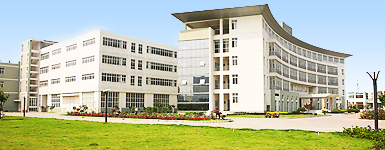 ZHEJIANG HUANLI ELECTRIC CO.,LTD.