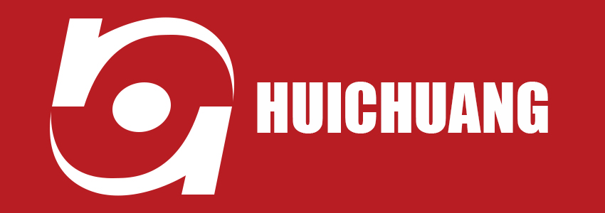 ZHEJIANG HUICHUANG INDUSTRY™ Co., Ltd facility