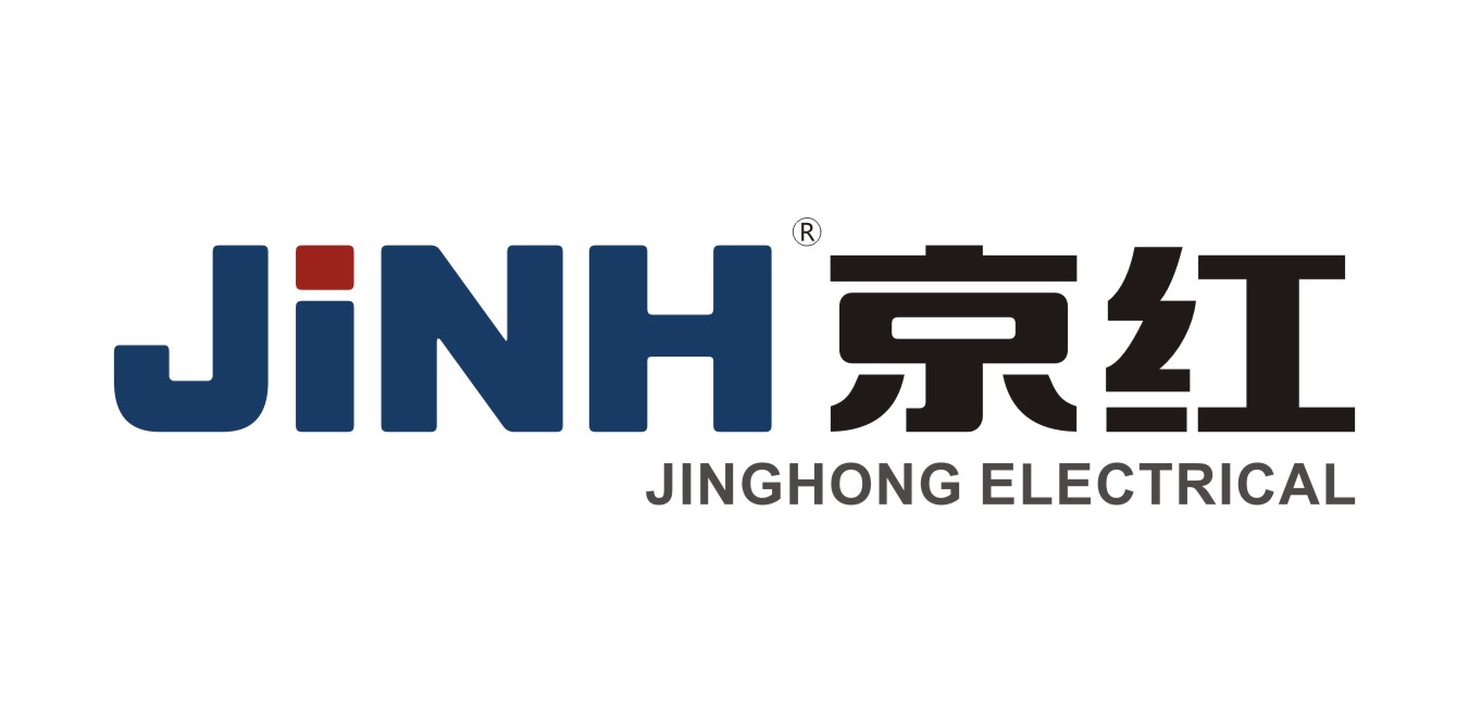 ZHEJIANG JINGHONG ELECTRIC CO.,LTD facility