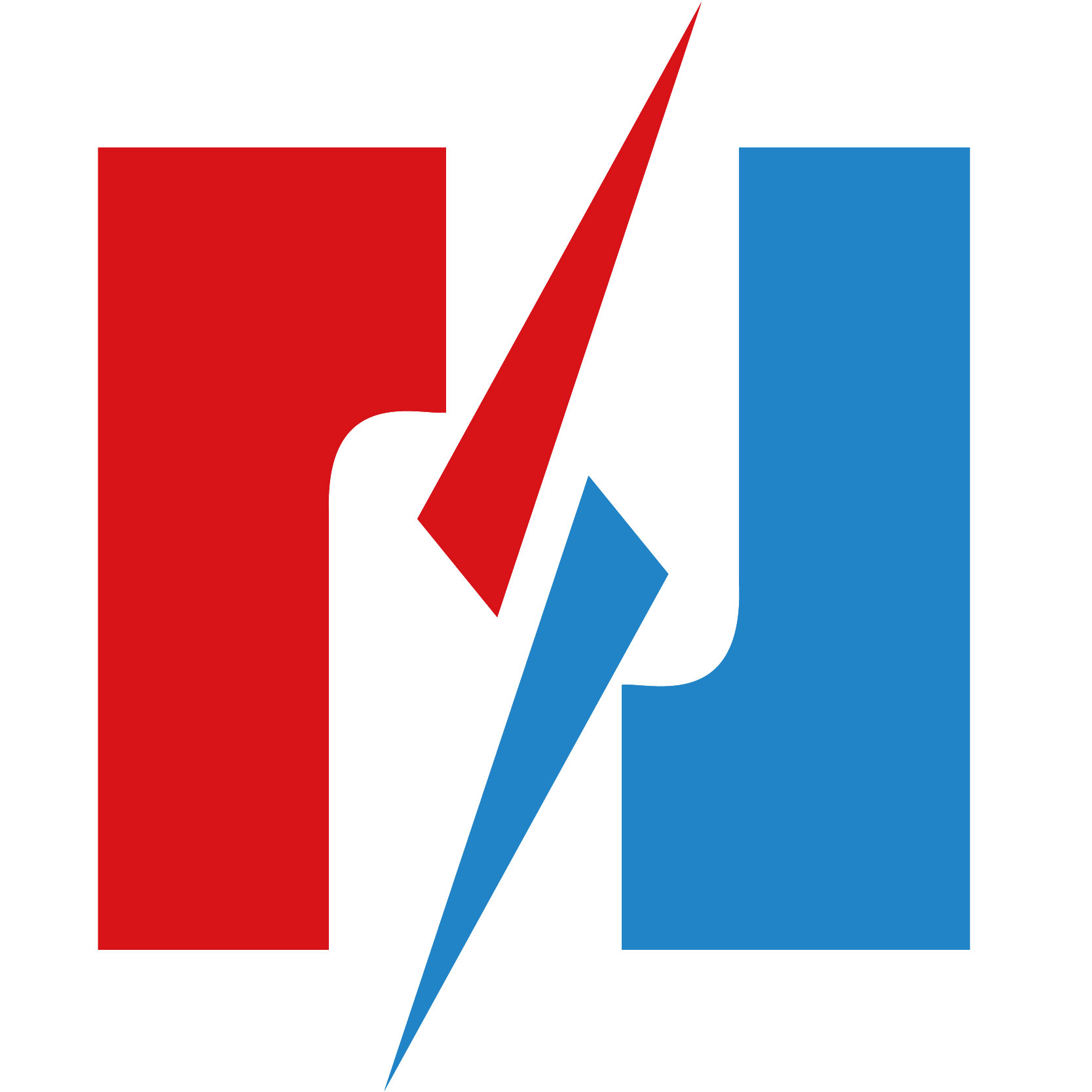 ZHEJIANG JUST ELECTRICAL APPLIANCE CO.,LTD. facility