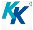 ZHEJIANG KAITUO AUTOMOBILE ELECTRICAL APPLIANCE CO.,LTD. facility