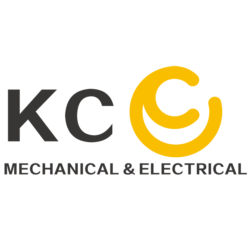 ZHEJIANG KC MECHANICAL & ELECTRICAL CO.,LTD facility
