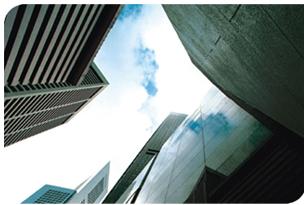 Zhejiang Kivi Electrical Co., Ltd.