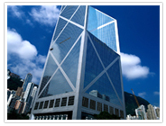 ZHEJIANG LANGYOU PUMP INDUSTRY CO.,LTD facility