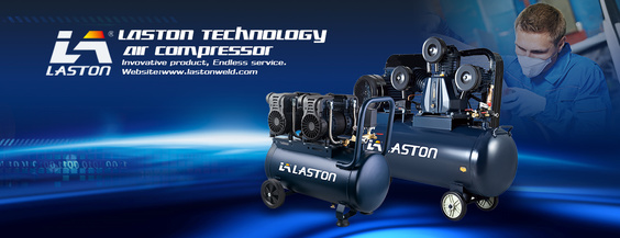 ZHEJIANG LAOSHIDUN TECHNOLOGY CO.,LTD facility