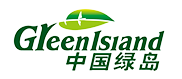 ZHEJIANG LUDAO TECHNOLOGY CO.,LTD facility