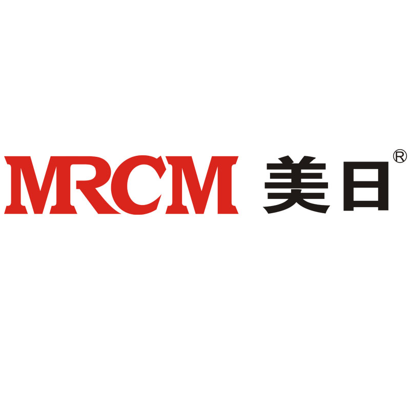 ZHEJIANG MEIRI INTELLIGENT MACHINERY CO., LTD facility
