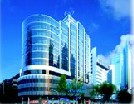 ZHEJIANG METALS AND MATERIALS CO. facility