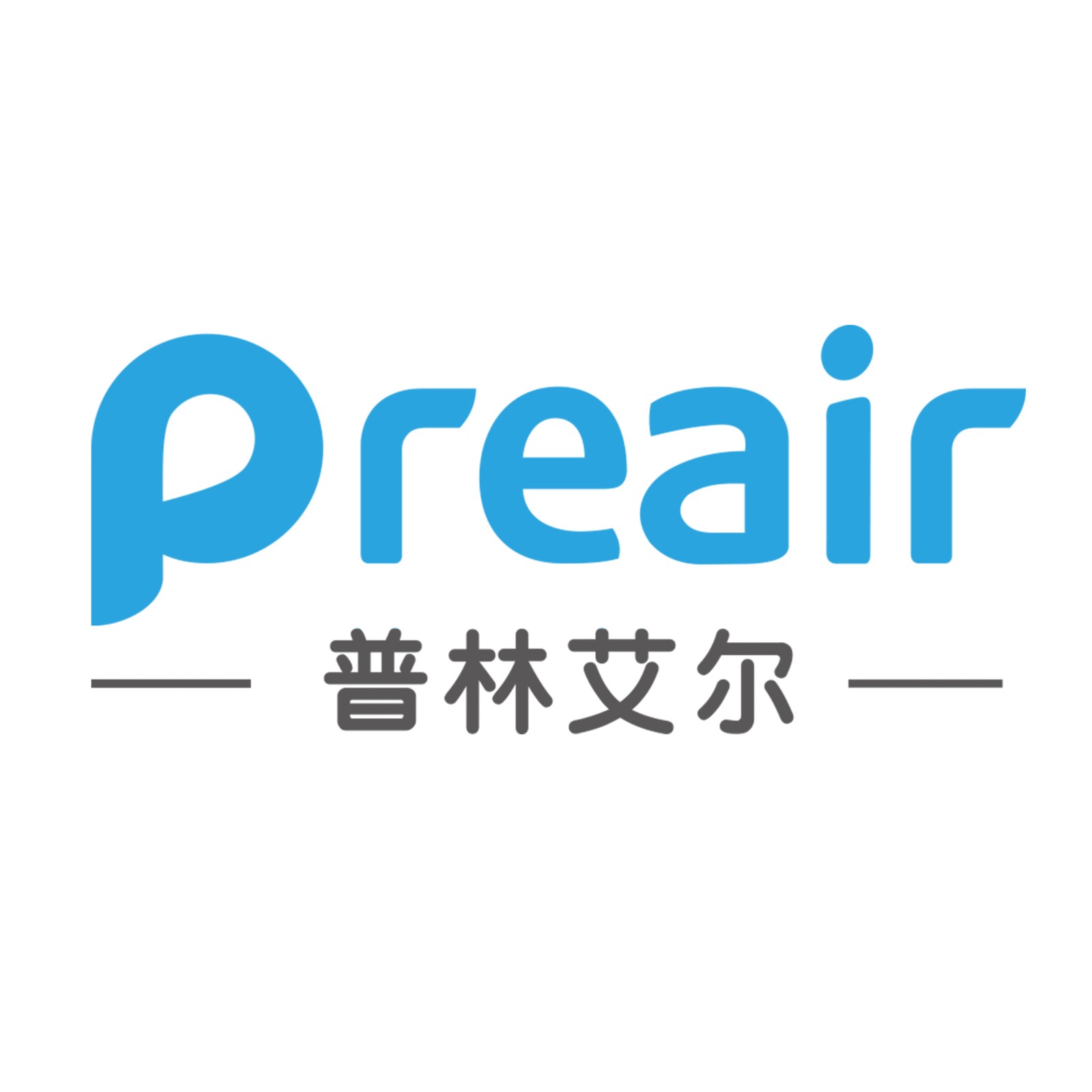ZHEJIANG PREAIR ELECTRICAL APPLIANCE INDUSTRY CO LTD facility