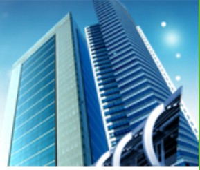 ZHEJIANG SHANHO INDUSTRY CO.,LTD. facility