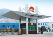 ZHEJIANG SUN STOCK CO., LTD. facility