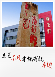 Zhejiang Taizhou Wangye Power Co., Ltd. facility