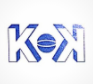 ZHEJIANG TIANTAI KINGKONG RUBBER CO.,LTD. facility