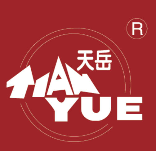 ZHEJIANG TIANYUE AUTOMOBILE PARTS CO., LTD. facility