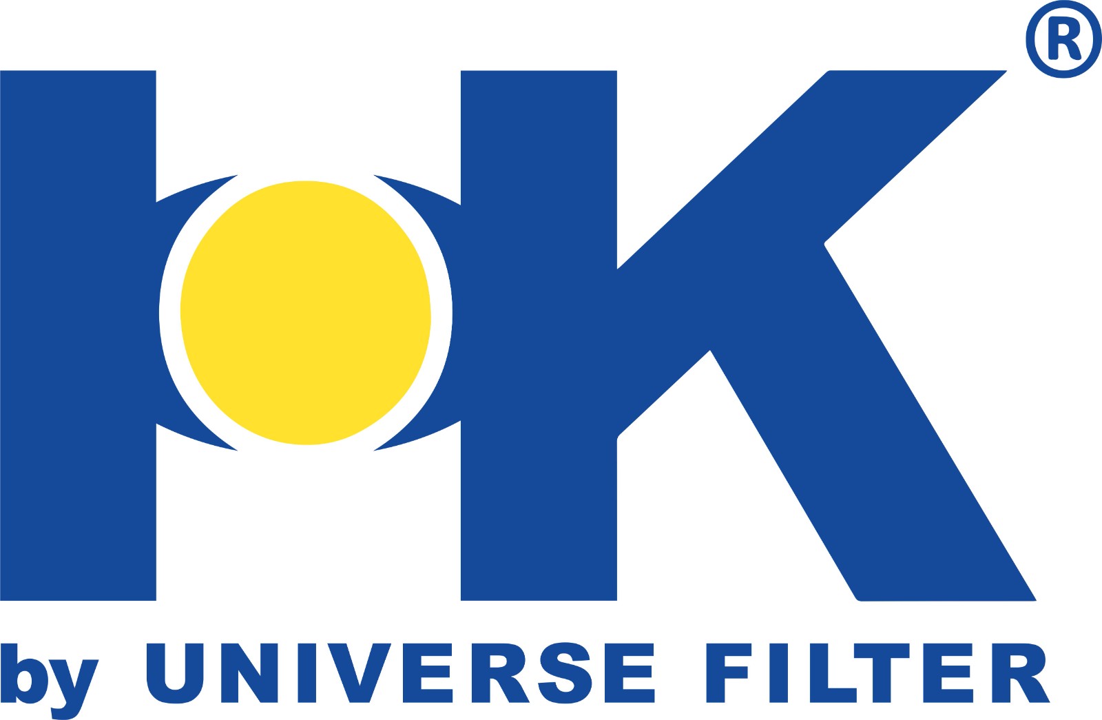 ZHEJIANG UNIVERSE PILTER CO., LTD. facility