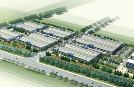 ZHEJIANG WEST DIAMOND BENCH DRILL MANUFACTURE CO.,LTD.