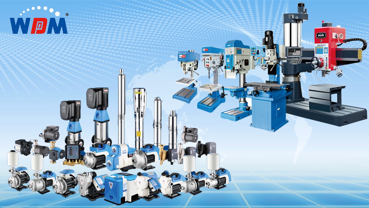 ZHEJIANG XILING CO,.LTD. facility