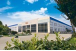 ZHEJIANG XINCHANG BIGYAO PORZER TOOL CO., LTD. facility