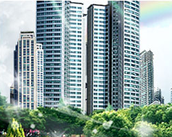 ZHEJIANG ZHONGDA TECHNICAL EXP.CO., LTD. facility