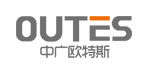 ZheJiang ZhongGuang Electrical Co.Ltd facility