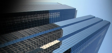 ZHEJIANG ZIJINGANG RUBBER BELT CO.,LTD. facility