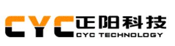 ZHENGYANG TECHNOLOGY CO.,LTD facility