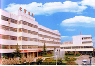ZHENGZHOU ORIOLE ELECTRIONIC (GROUP) JOINT-STOCK CO., LTD. facility