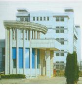 Zhenjiang East Foreign Trade I/E Corp. facility