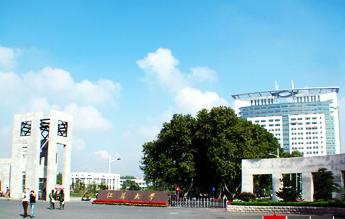 ZHENJIANG GREATPUMP CO.,LTD. facility