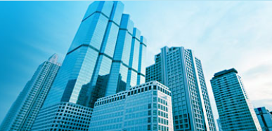 Zhenjiang Ideal Co., Ltd. facility