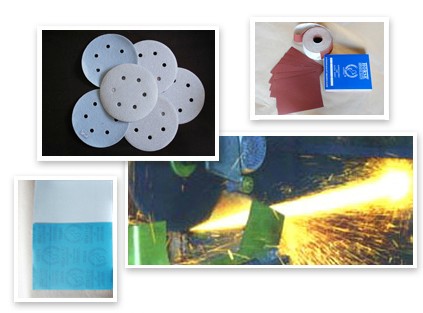 ZHENYU INTERNATIONAL CO.,LTD. facility