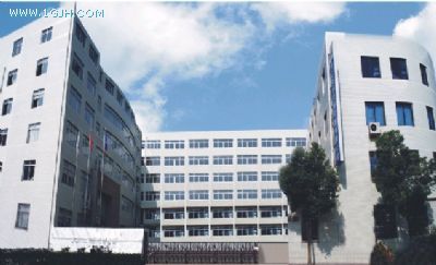 ZHONGSHAN ASIA DRAGON ELECTRICAL APPLIANCE CO.,LTD. facility