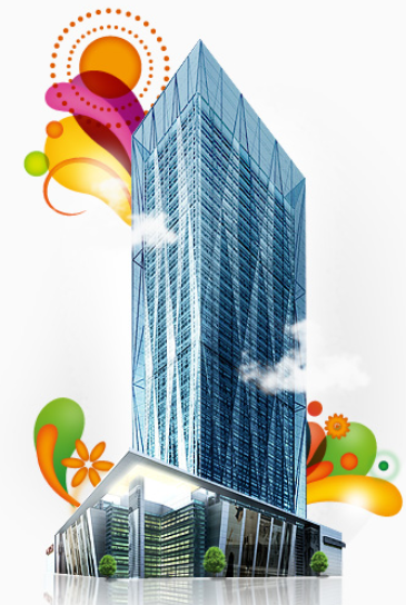 ZHONGSHAN CHUANGYING TRADING COMPANY LIMITED facility