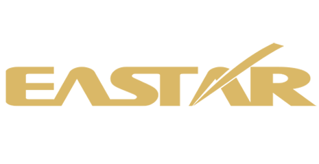 Zhongshan Eastar Group Co.,Ltd facility