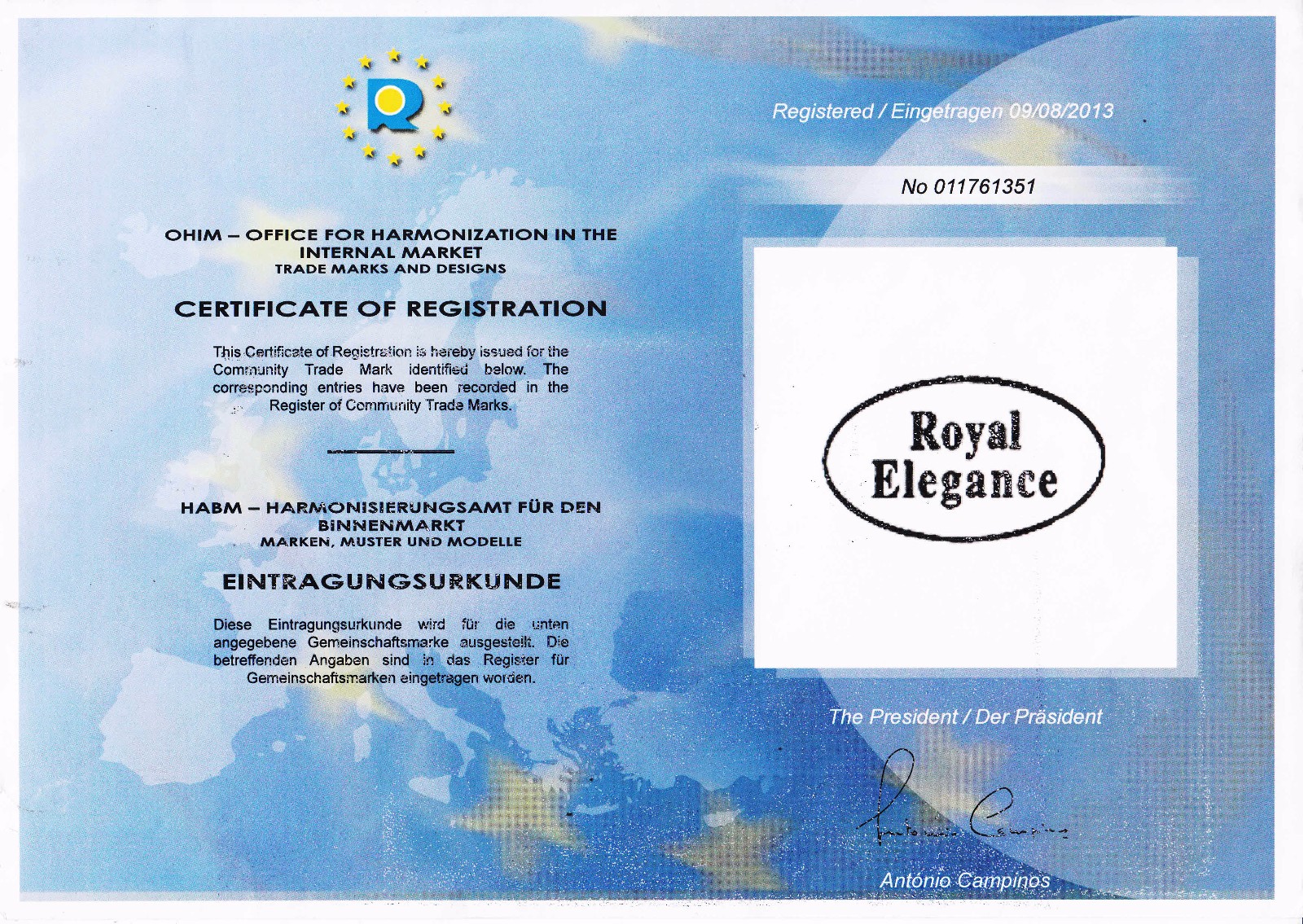 ZHONGSHAN GUANGLONG GAS&ELECTRICAL APPLIANCES CO., LTD. facility