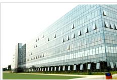 ZHONGSHAN HAOTONG ELECTRICAL APPLIANCES CO.,LTD. facility