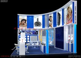Zhongshan K-Mate General Electronics Co., Ltd. facility