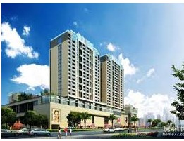 ZHONGSHAN ZHENGDE COMMERCIAL CO., LTD. facility