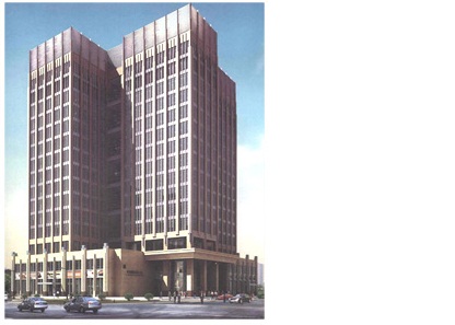 ZHUHAI CHENG ZHI TONG DEVELOPMENT CO., LTD. facility