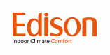 Zhuhai Edison Smart Home Co., Ltd.? facility