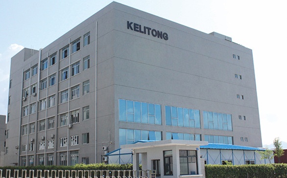 Zhuhai Kelitong Electronic Co.,Ltd