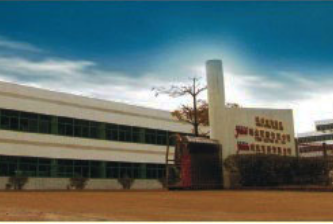 ZHUHAI SPECIAL ECONOMIC ZONE RUNWIN ELECTRIC CO.,LTD. facility