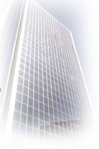 Zhuhai Yinfeng Trade Company Limited
