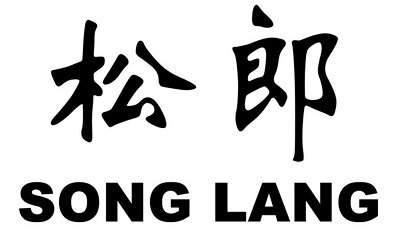 松郎科技(广东)有限公司 logo