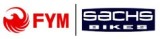 5r Motors (Guangzhou) Co., Ltd. logo